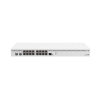 (ccr2004 16g 2s+) cloud core router 16 puertos gigabit
