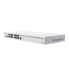 (ccr2004 16g 2s+) cloud core router 16 puertos gigabit