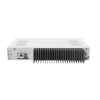 cloud core router 2004 16g 2s+pc, con enfriamiento pasivo