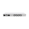 cloud core router 16 nucleos arm, 12 puertos gigabit, 4 sfp+ 10g