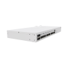cloud core router 16 nucleos arm, 12 puertos gigabit, 4 sfp+ 10g