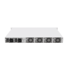 ccr2216 1g 12xs 2xq, cpu 16 core, 12 sfp28 25 gbps, 2 qsfp28 100 gbps
