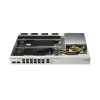 ccr2216 1g 12xs 2xq, cpu 16 core, 12 sfp28 25 gbps, 2 qsfp28 100 gbps