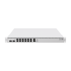 ccr2216 1g 12xs 2xq, cpu 16 core, 12 sfp28 25 gbps, 2 qsfp28 100 gbps