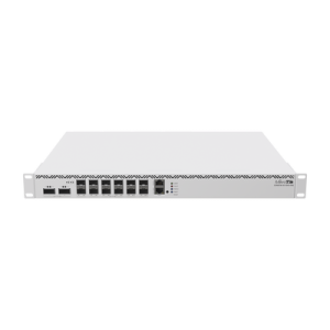 ccr2216 1g 12xs 2xq, cpu 16 core, 12 sfp28 25 gbps, 2 qsfp28 100 gbps