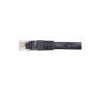 extensión de cable de comunicación rj45 rj45 compatible con epeverwifi