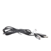 cable de comunicación usb rs485 p/controladores epever