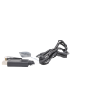cable de comunicación usb rs485 p/controladores epever