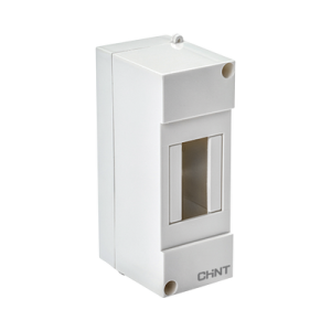 caja de distribución para sobreponer, ip20, 02 módulos (sku: 8101000)