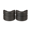 matrices de prensado cd 920 1 para calibre 1 awg