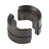 matrices de prensado cd 920 1 para calibre 1 awg