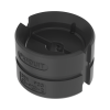 matrices de prensado cd 920 2 para calibre 2 awg