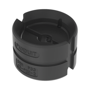 matrices de prensado cd 920 2 para calibre 2 awg