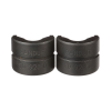 matrices de prensado cd 920 250 para calibre 250 kcm