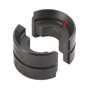 matrices de prensado cd 920 250 para calibre 250 kcm