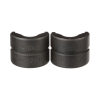 matrices de prensado cd 920 3/0 para calibre 3/0 awg