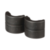 matrices de prensado cd 920 3/0 para calibre 3/0 awg