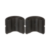 matrices de prensado cd 920 3/0 para calibre 3/0 awg