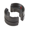 matrices de prensado cd 920 3/0 para calibre 3/0 awg