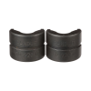 matrices de prensado cd 920 500 para calibre 500kcm