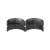 dado de prensado para herramienta de crimpado panduit serie ct29xx, calibre 6 awg cobre. código azul p24