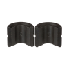 matrices de prensado cd 920 c para calibre 8 2 awg