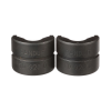 matrices de prensado cd 920 o para calibre 1/0 2/0 awg