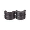 dado de prensado para herramienta de crimpado ct 29xx. para conectores a tierra tipo "e" gce250 1/0, gce250 250, cruzado gcc6x6250 1/0, gcc6x6. código negro pg25