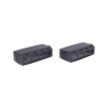 carcasa para controlador xdkqh01