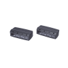 carcasa para controlador xdkqh01