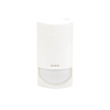 sensor de movimiento pir / uso en interior/ función anti mascara/ compatible con cualquier panel de alarma / alambrico