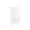 sensor de movimiento pir / uso en interior/ función anti mascara/ compatible con cualquier panel de alarma / alambrico