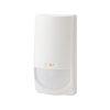 sensor de movimiento pir / uso en interior/ función anti mascara/ compatible con cualquier panel de alarma / alambrico