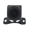 cámara exterior ce 01 ip67 para jc450 o jc261 incluye cable de 10 mts
