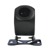 cámara exterior ce 01 ip67 para jc450 o jc261 incluye cable de 10 mts