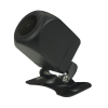 cámara exterior ce 01 ip67 para jc450 o jc261 incluye cable de 10 mts