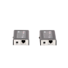extensor vga kvm | cat 5 | 1280 x 1024 a 60 hz 100m | 1920 x 1200 a 60 hz 30 m