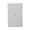 receptor universal con conexion directa al keybus del panel de alarma con relevador auxiliar para abrir puertas de garage o aplicaciones de pulso momentaneo