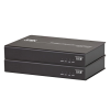 extensor kvm | 100m | conector dvi | extremeusb® | hdbaset™ | resolución 1920x 1200 | usb 2.0
