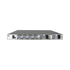switch core huawei cloudengine / 48 puertos sfp+ / 6 puertos 40g 100g qsfp28