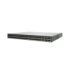 switch core huawei cloudengine / 48 puertos sfp+ / 6 puertos 40g 100g qsfp28