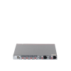 switch core huawei cloudengine / 48 puertos sfp+ / 6 puertos 40g 100g qsfp28