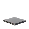switch core huawei cloudengine / 48 puertos sfp+ / 6 puertos 40g 100g qsfp28