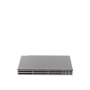 switch core huawei cloudengine / 48 puertos sfp+ / 6 puertos 40g 100g qsfp28