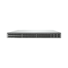 switch core huawei cloudengine / 48 puertos sfp+ / 6 puertos 40g 100g qsfp28