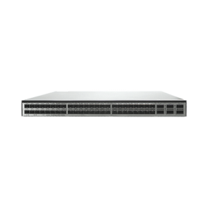 switch core huawei cloudengine / 48 puertos sfp+ / 6 puertos 40g 100g qsfp28