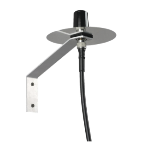 kit de antena externa para comunicador gsm honeywell con 3 dbi de ganancia y 15mts de cable