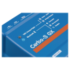 cerbo s gx / centro de comunicaciones / monitoreo remoto para sistemas victron