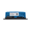 cerbo s gx / centro de comunicaciones / monitoreo remoto para sistemas victron
