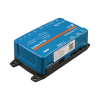 cerbo s gx / centro de comunicaciones / monitoreo remoto para sistemas victron